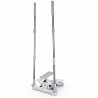 Министеппер со складными поручнями DFC SC-S085GG поворотный