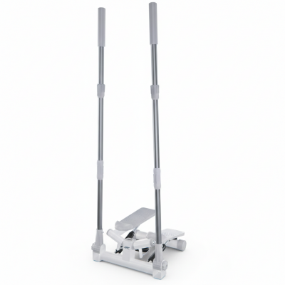 Министеппер со складными поручнями DFC SC-S085GG поворотный