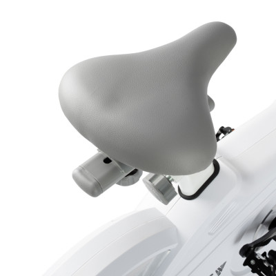 Спин-байк DFC ATLETIS SQ-2209W / магнитный, до 110 кг Спин-байк DFC ATLETIS SQ-2209W / магнитный, до 110 кг