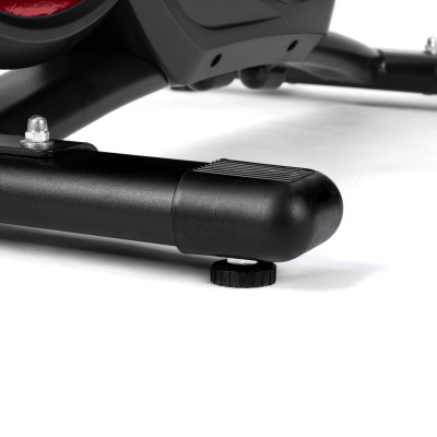 Спин-байк DFC Condition SQ-2209R / магнитный, до 110 кг Спин-байк DFC Condition SQ-2209R / магнитный, до 110 кг