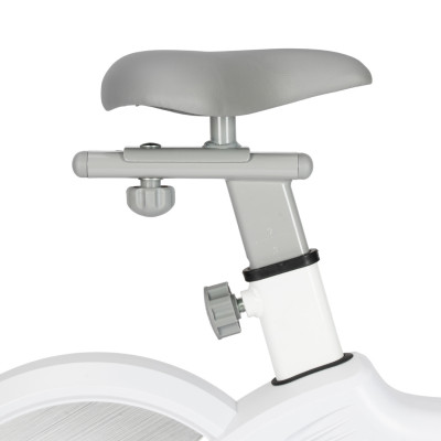 Спин-байк DFC ATLETIS SQ-2209W / магнитный, до 110 кг Спин-байк DFC ATLETIS SQ-2209W / магнитный, до 110 кг