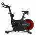 Спин-байк DFC Condition SQ-2209R / магнитный, до 110 кг Спин-байк DFC Condition SQ-2209R / магнитный, до 110 кг