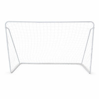 Футбольные ворота DFC GB301-1 (240 х 90 см)