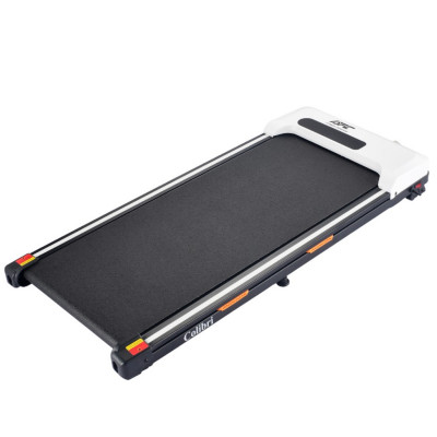 Беговая дорожка DFC Colibri TM100-4, 93 х 38 см