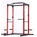 Силовая рама DFC Fitness Reality 2824X Силовая рама DFC Fitness Reality 2824X