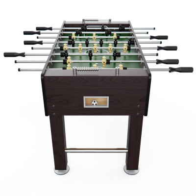 Настольный футбол DFC 55 140 x 70 см Настольный футбол DFC 55 140 x 70 см