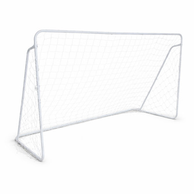 Футбольные ворота DFC GB301-1 (240 х 90 см) Футбольные ворота DFC GB301-1 (240 х 90 см)