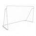 Футбольные ворота DFC GB301-1 (240 х 90 см) Футбольные ворота DFC GB301-1 (240 х 90 см)