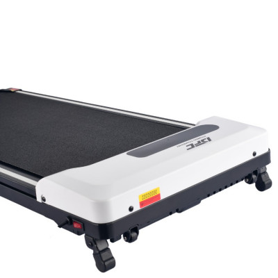 Беговая дорожка DFC Colibri TM100-4, 93 х 38 см