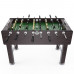 Настольный футбол DFC 55 140 x 70 см Настольный футбол DFC 55 140 x 70 см