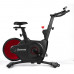 Спин-байк DFC Condition SQ-2209R / магнитный, до 110 кг Спин-байк DFC Condition SQ-2209R / магнитный, до 110 кг