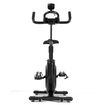 Спин-байк DFC Condition SQ-2209R / магнитный, до 110 кг Спин-байк DFC Condition SQ-2209R / магнитный, до 110 кг