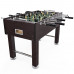 Настольный футбол DFC 55 140 x 70 см Настольный футбол DFC 55 140 x 70 см