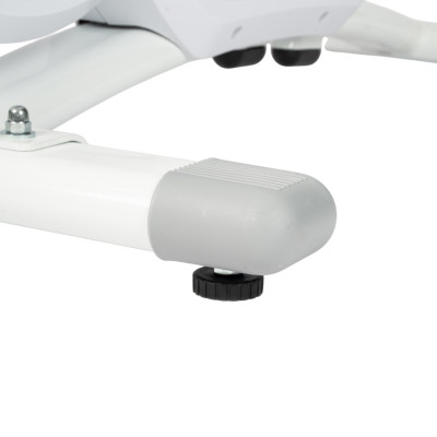 Спин-байк DFC ATLETIS SQ-2209W / магнитный, до 110 кг Спин-байк DFC ATLETIS SQ-2209W / магнитный, до 110 кг