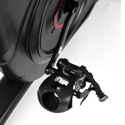 Спин-байк DFC Condition SQ-2209R / магнитный, до 110 кг Спин-байк DFC Condition SQ-2209R / магнитный, до 110 кг