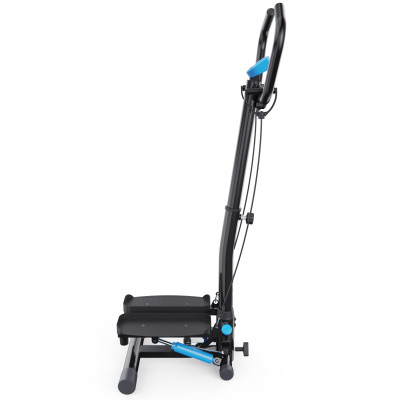 Министеппер с поручнем DFC SOOZIER A90-279V01 поворотный Министеппер с поручнем DFC SOOZIER A90-279V01 поворотный