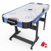 Игровой стол - аэрохоккей DFC AT-230 54 132 х 62 см