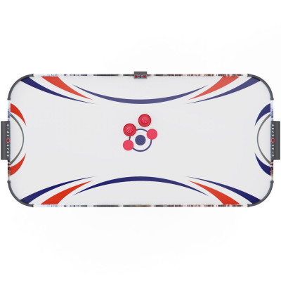 Игровой стол - аэрохоккей DFC 122 x 61 см (48)
