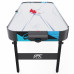 Игровой стол - аэрохоккей DFC 135 x 65 см (54) Игровой стол - аэрохоккей DFC 135 x 65 см (54)