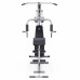 Силовой комплекс DFC HomeGym D7001-60 / стек 60 кг Силовой комплекс DFC HomeGym D7001-60 / стек 60 кг