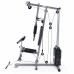 Силовой комплекс DFC HomeGym D7001-60 / стек 60 кг Силовой комплекс DFC HomeGym D7001-60 / стек 60 кг