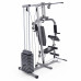 Силовой комплекс DFC HomeGym D7001-60 / стек 60 кг Силовой комплекс DFC HomeGym D7001-60 / стек 60 кг