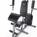 Силовой комплекс DFC HomeGym D7001-60 / стек 60 кг Силовой комплекс DFC HomeGym D7001-60 / стек 60 кг