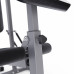 Силовой комплекс DFC HomeGym D7002-60 стек 60 кг
