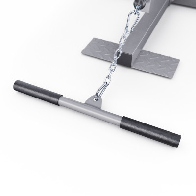 Силовой комплекс DFC HomeGym D7002-60 стек 60 кг