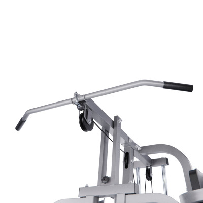 Силовой комплекс DFC HomeGym D7002-60 стек 60 кг