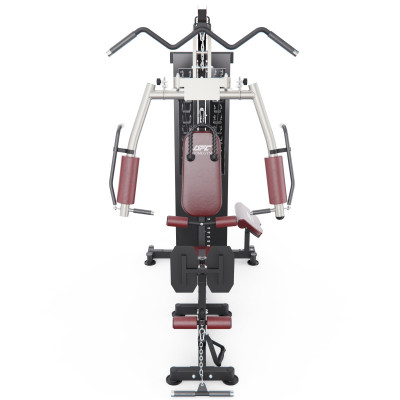 Силовой комплекс DFC D7009