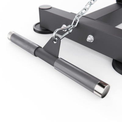 Силовой комплекс DFC D7009