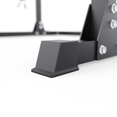 Силовая рама DFC Fitness Reality 2824X