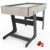 Игровой стол – трансформер DFC 48 4 в 1, 128 x 61 см
