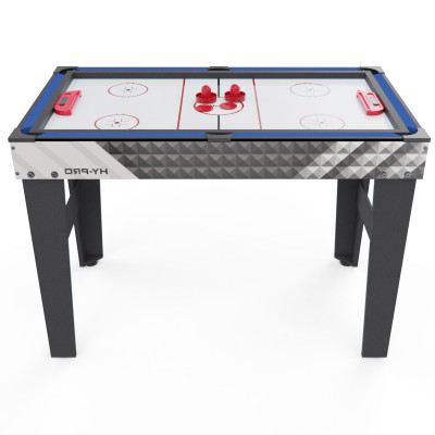 Игровой стол - трансформер 4 в 1 DFC 48 122 х 61 см