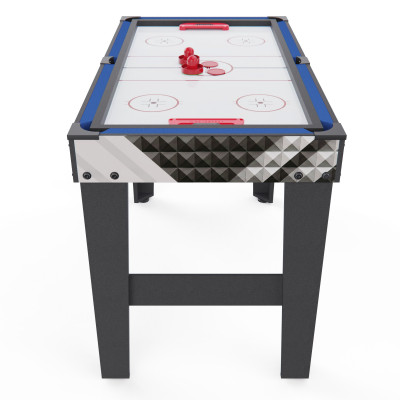 Игровой стол - трансформер 4 в 1 DFC 48 122 х 61 см