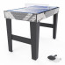 Игровой стол - трансформер 4 в 1 DFC 48 122 х 61 см