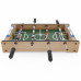 Игровой стол - футбол DFC 20 51 x 31 см