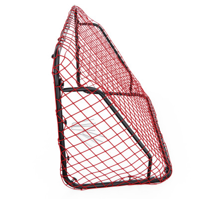 Ворота игровые DFC RQ23009 (120 x 80 см)