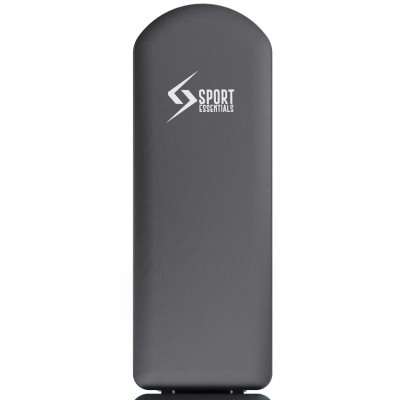 Скамья для жима DFC SPORT ESSENTIALS SPE-2045 / 135 кг