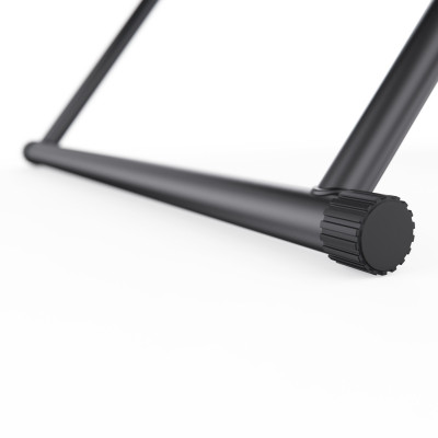 Стол для пилатеса (реформер) DFC SQ-S2002 Стол для пилатеса (реформер) DFC SQ-S2002