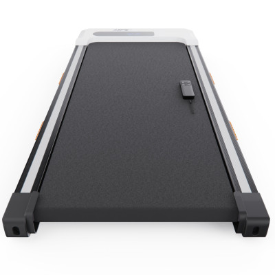 Беговая дорожка DFC Colibri TM100-4, 93 х 38 см Беговая дорожка DFC Colibri TM100-4, 93 х 38 см