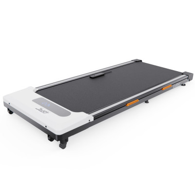 Беговая дорожка с поручнем DFC NEW LIFE TM-200z, 98 х 39,5 см