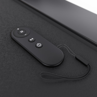 Беговая дорожка DFC AXEFIT TM200-3Blue, 95 х 40 см, голубая Беговая дорожка DFC AXEFIT TM200-3Blue, 95 х 40 см, голубая