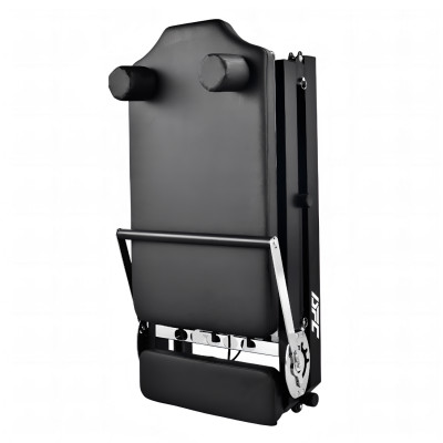 Стол для пилатеса (реформер) DFC SQ-S1001A Стол для пилатеса (реформер) DFC SQ-S1001A