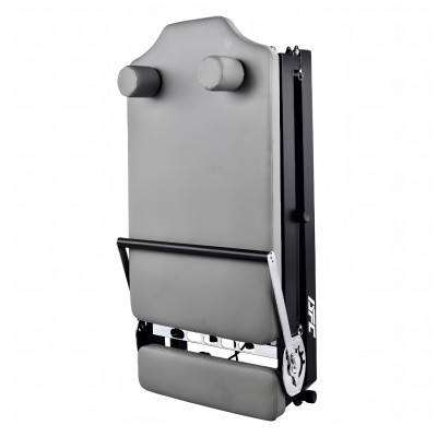 Стол для пилатеса (реформер) DFC SQ-S2002 Стол для пилатеса (реформер) DFC SQ-S2002