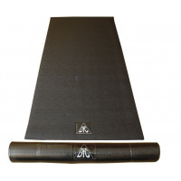 Коврик для тренажера DFC 0,6х90х130 см Коврик для тренажера DFC 0,6х90х130 см