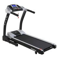 Беговая дорожка DFC TERRA T-505 Беговая дорожка DFC TERRA T-505