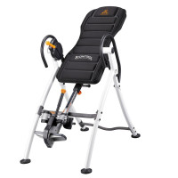 Инверсионный стол DFC 75304 складной Инверсионный стол DFC 75304 складной