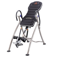 Инверсионный стол DFC 75306 складной Инверсионный стол DFC 75306 складной